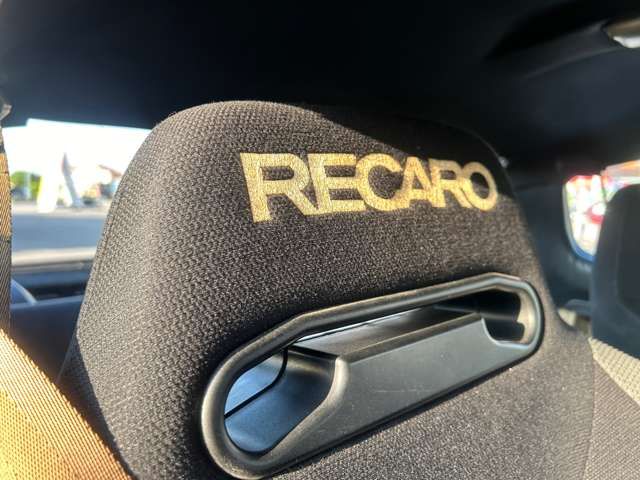 TOYOTA CELICA 1974 Image 31