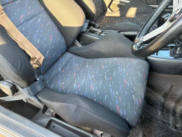 TOYOTA CELICA 1974 Image 31