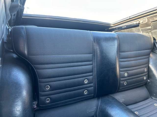 TOYOTA CELICA 1974 Image 31