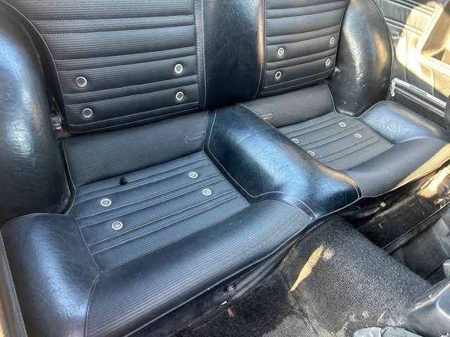 TOYOTA CELICA 1974 Image 31