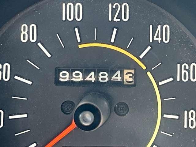 TOYOTA CELICA 1974 Image 31