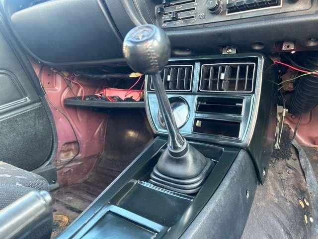 TOYOTA CELICA 1974 Image 31