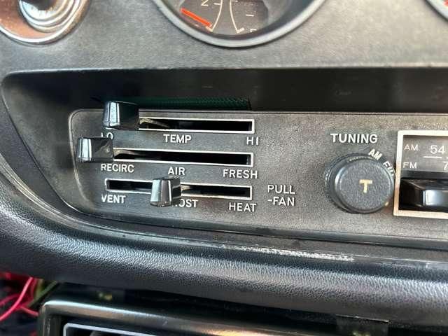 TOYOTA CELICA 1974 Image 31