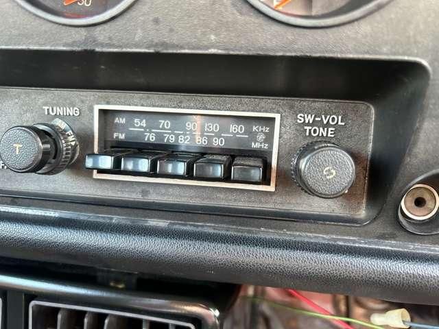 TOYOTA CELICA 1974 Image 31