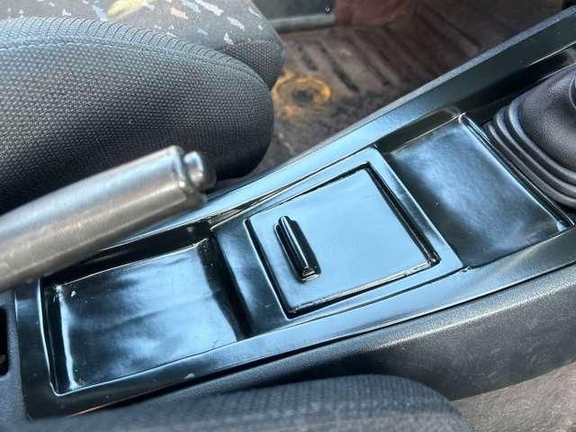 TOYOTA CELICA 1974 Image 31