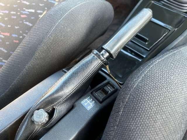 TOYOTA CELICA 1974 Image 31