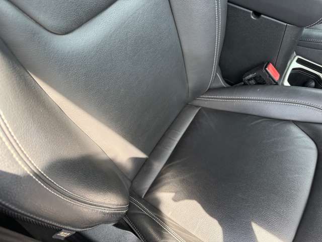 JEEP RENEGADE 2018 Image 31