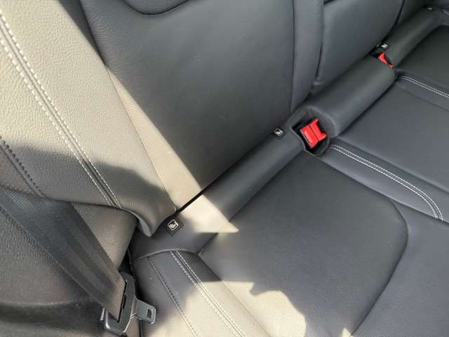 JEEP RENEGADE 2018 Image 31