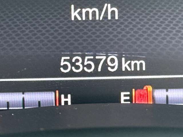 JEEP RENEGADE 2018 Image 31