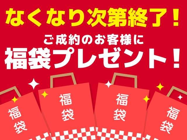 AUDI A6 AVANT 2020 Image 31