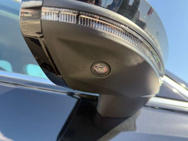 AUDI A6 AVANT 2020 Image 31