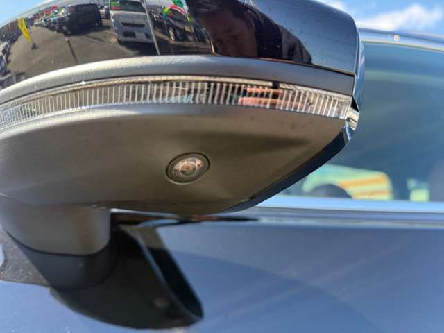 AUDI A6 AVANT 2020 Image 31