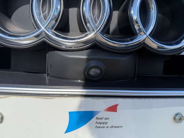 AUDI A6 AVANT 2020 Image 31