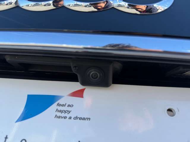 AUDI A6 AVANT 2020 Image 31