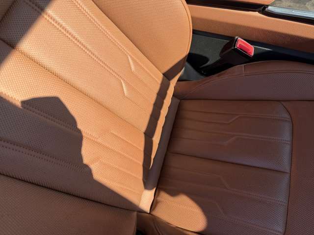 AUDI A6 AVANT 2020 Image 31