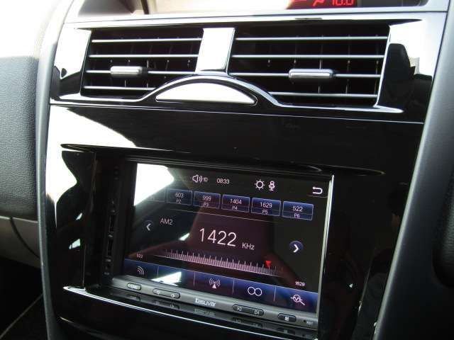 MAZDA RX-8 2012 Image 31