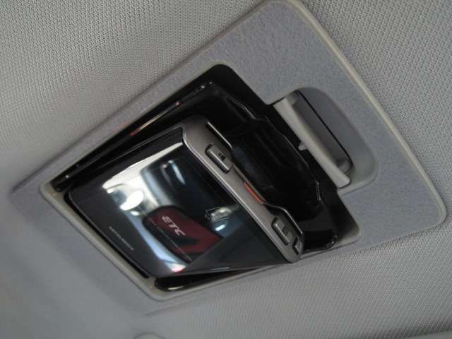 MAZDA RX-8 2012 Image 31