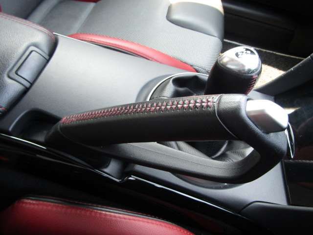 MAZDA RX-8 2012 Image 31