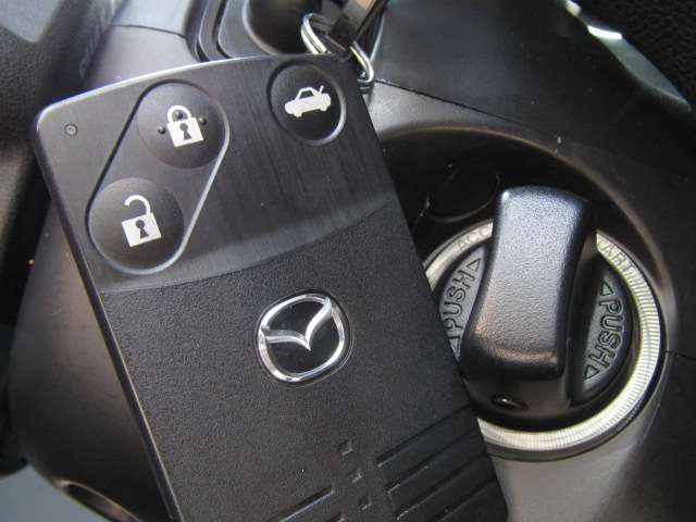 MAZDA RX-8 2012 Image 31