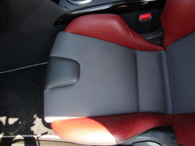 MAZDA RX-8 2012 Image 31