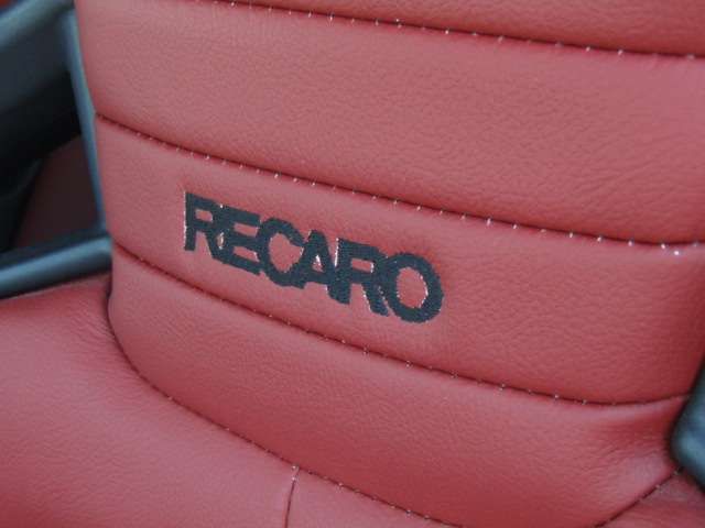 MAZDA RX-8 2012 Image 31