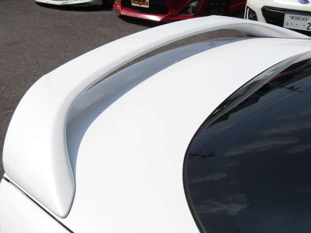 MAZDA RX-8 2012 Image 31