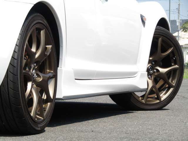 MAZDA RX-8 2012 Image 31