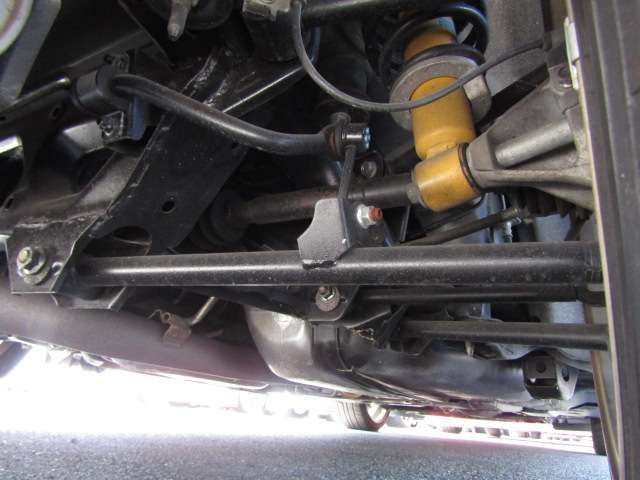 MAZDA RX-8 2012 Image 31