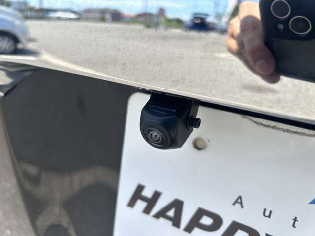 SUZUKI SPACIA CUSTOM 2018 Image 31