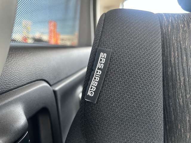 SUZUKI SPACIA CUSTOM 2018 Image 31