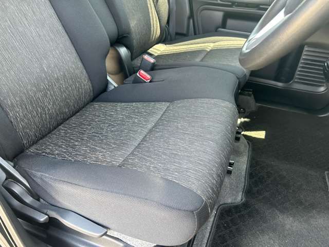 SUZUKI SPACIA CUSTOM 2018 Image 31