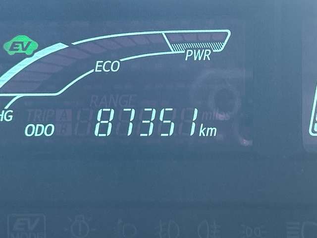 TOYOTA AQUA 2014 Image 31