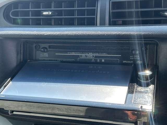 TOYOTA AQUA 2014 Image 31