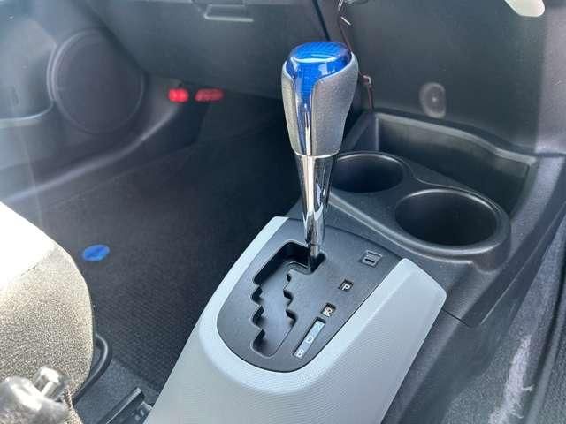 TOYOTA AQUA 2014 Image 31