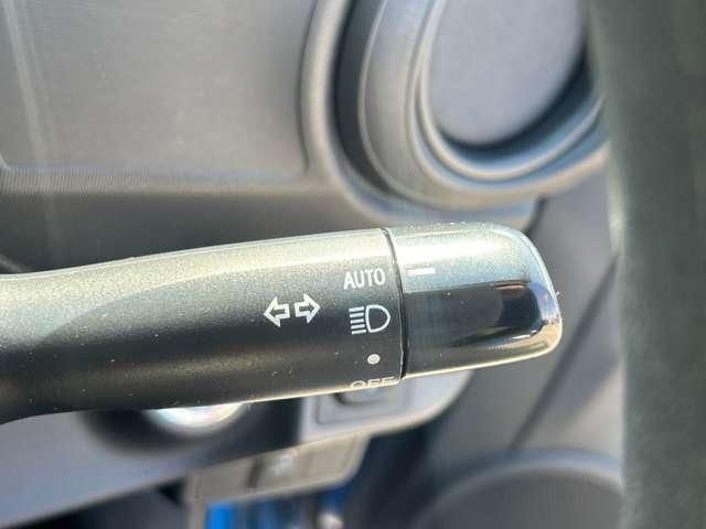 TOYOTA AQUA 2014 Image 31