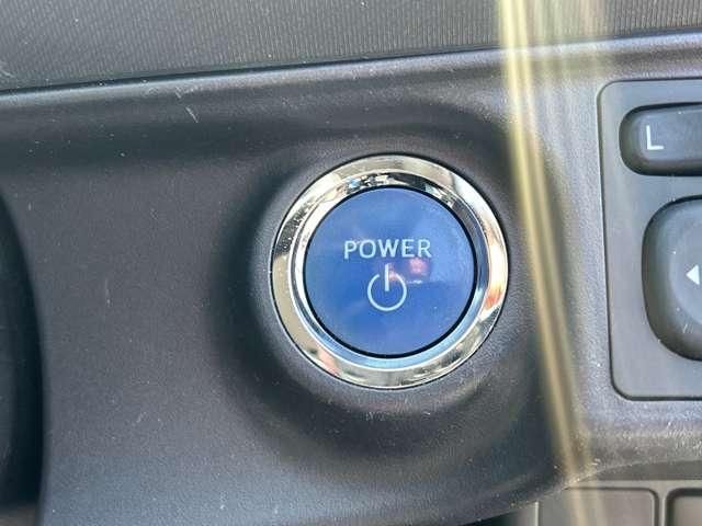 TOYOTA AQUA 2014 Image 31