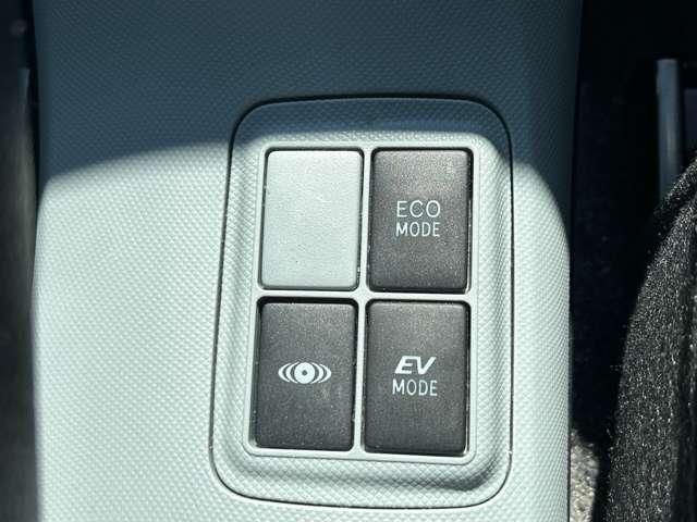 TOYOTA AQUA 2014 Image 31