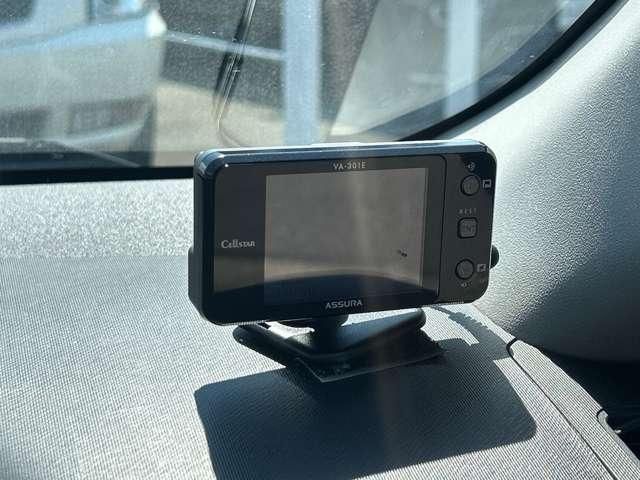 TOYOTA AQUA 2014 Image 31