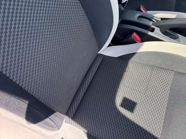 NISSAN NOTE 4WD 2018 Image 31