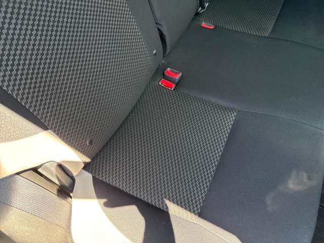 NISSAN NOTE 4WD 2018 Image 31