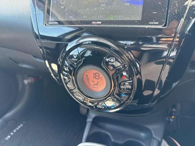 NISSAN NOTE 4WD 2018 Image 31