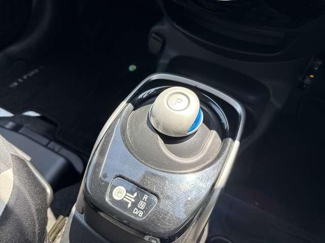 NISSAN NOTE 4WD 2018 Image 31