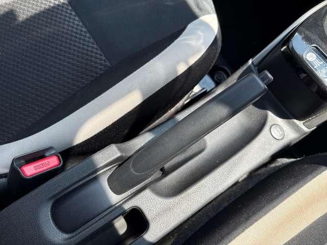 NISSAN NOTE 4WD 2018 Image 31