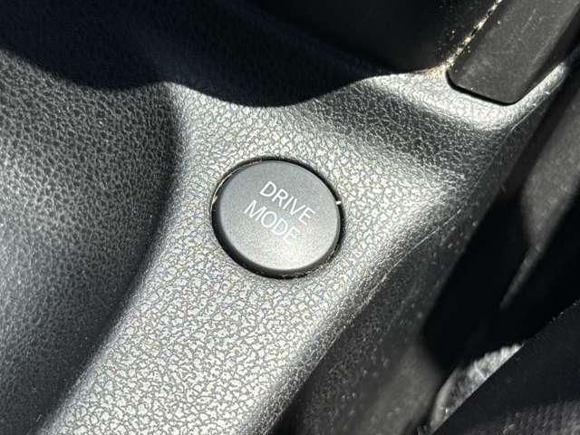 NISSAN NOTE 4WD 2018 Image 31