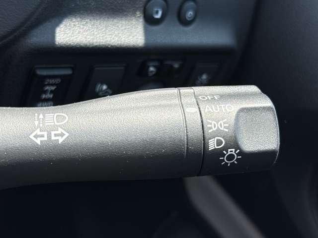 NISSAN NOTE 4WD 2018 Image 31