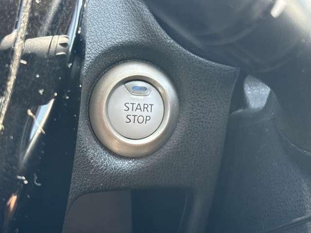 NISSAN NOTE 4WD 2018 Image 31