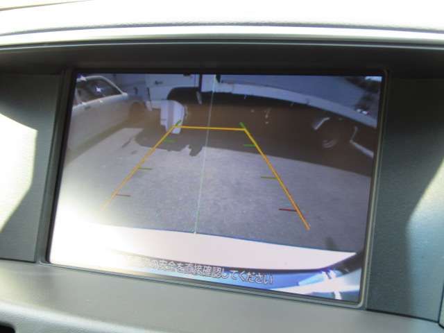 NISSAN CIMA HYBRID 2017 Image 31