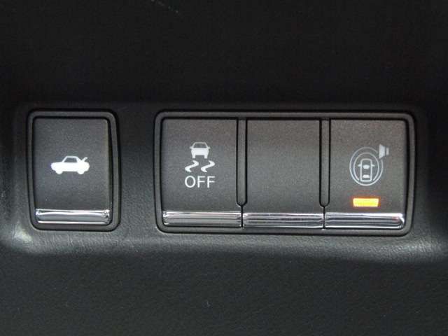 NISSAN CIMA HYBRID 2017 Image 31