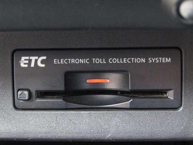 NISSAN CIMA HYBRID 2017 Image 31