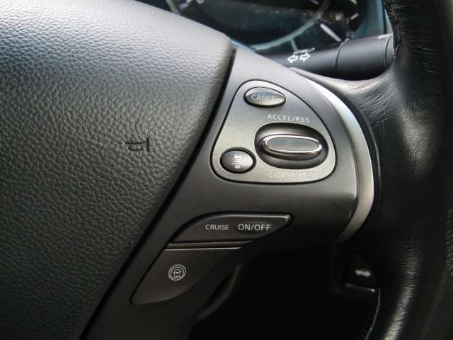 NISSAN CIMA HYBRID 2017 Image 31